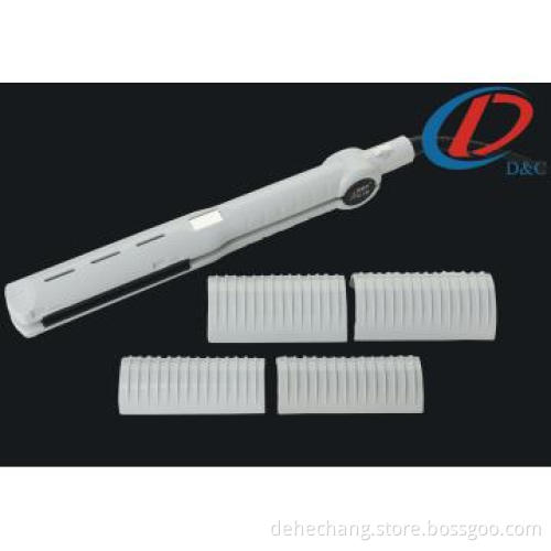 Products for Hair,MCH Ceramic Curlers for Hair, Rollers for Hair